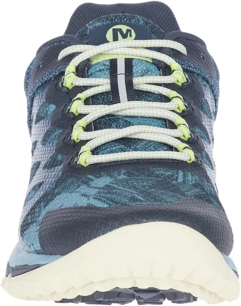Merrell Women's Winter Boots Hiking