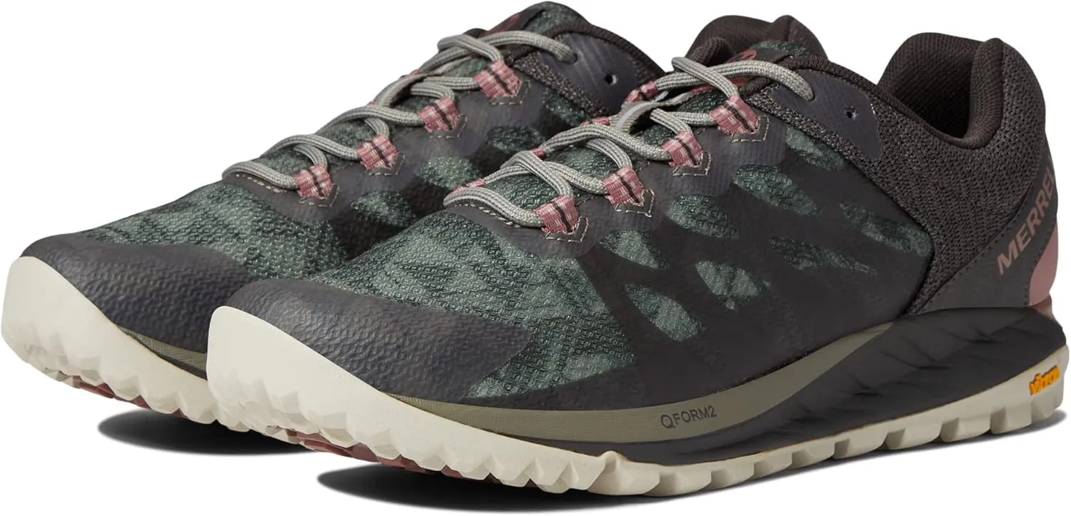 Merrell Women's Winter Boots Hiking