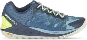 Merrell Women's Winter Boots Hiking