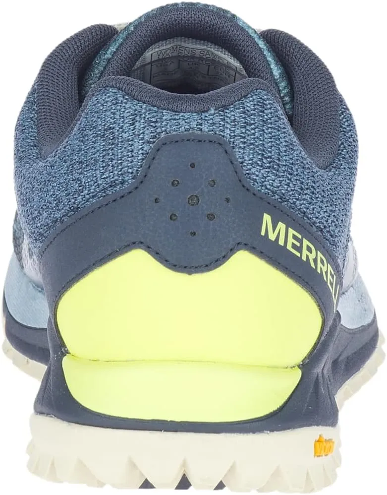 Merrell Women's Winter Boots Hiking