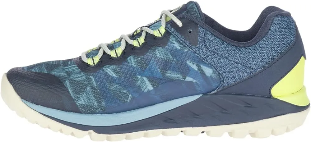 Merrell Women's Winter Boots Hiking