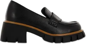 MIA Robbin Black 8 M