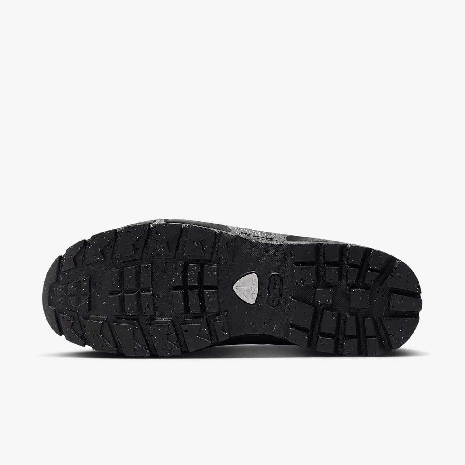 Nike Air Max Goadome Premium Men's Boots (HF5306-001, Black/Off Noir/Vast Grey/Black)