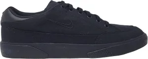 Nike Mens GTS 97 DA1446 003 - Size 10.5 Black/Black/Black