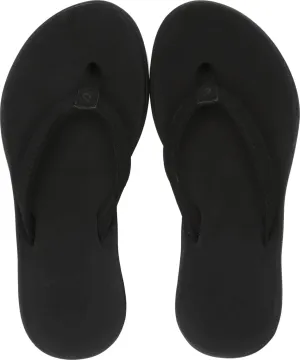 OLUKAI Ho'opio Girls' Beach Sandals, Quick-Dry Flip-Flop, Water Resistant & Cute Design, All-Day Comfort Fit