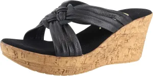 ONEX Bethany Black 10 M
