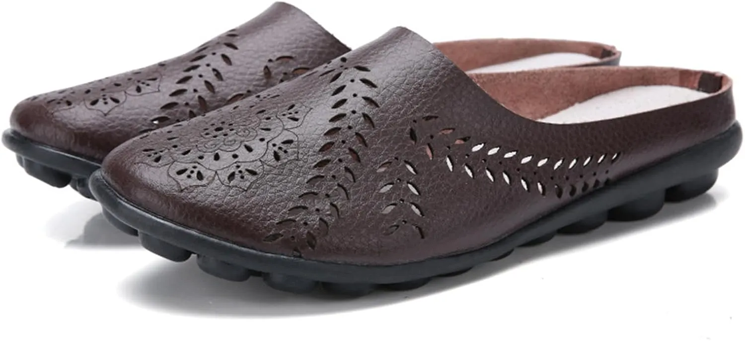 Orthopedic Shoes for Women Womens Walking Sneakers with Arch Support Womens Loafers Cozy Warm Lightweight Christmas Shoes for Women Round Toe Flats Comfortable