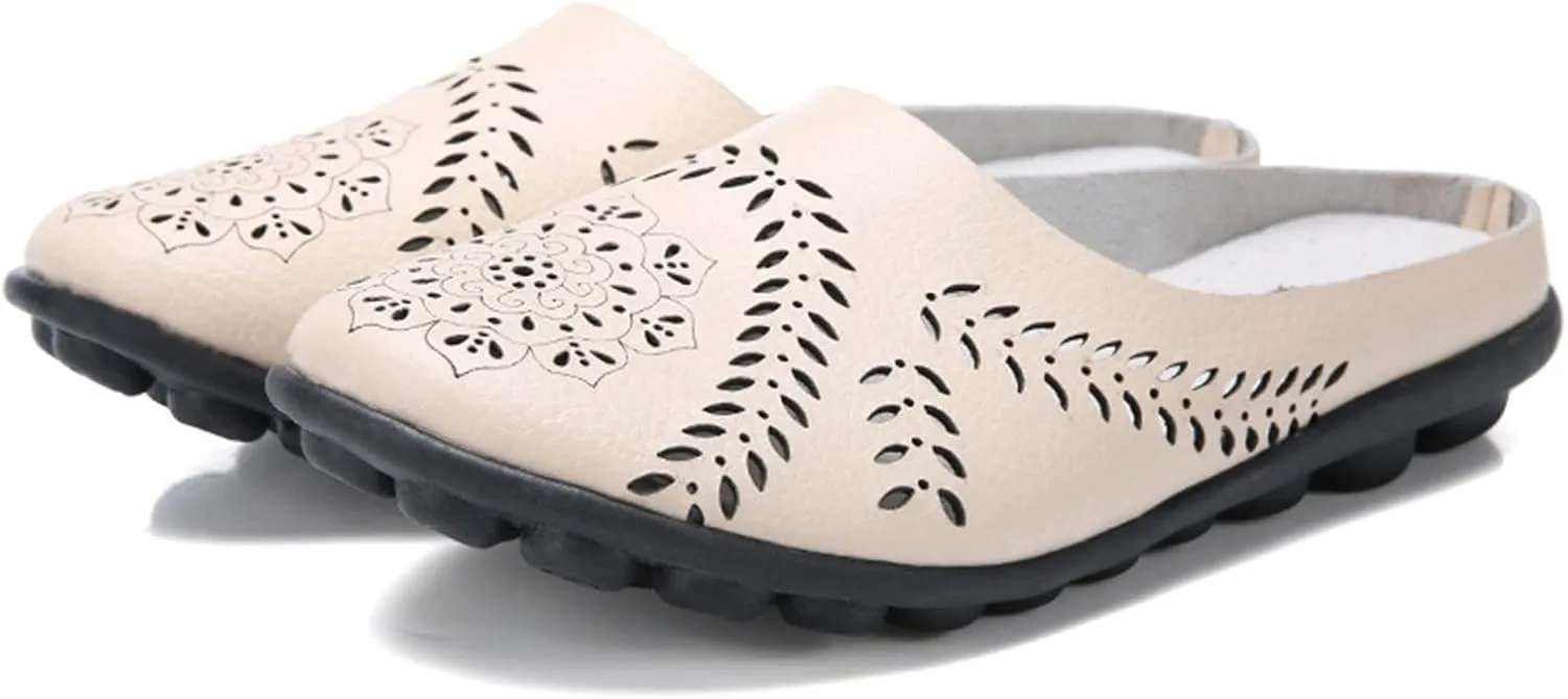 Orthopedic Shoes for Women Womens Walking Sneakers with Arch Support Womens Loafers Cozy Warm Lightweight Christmas Shoes for Women Round Toe Flats Comfortable