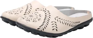 Orthopedic Shoes for Women Womens Walking Sneakers with Arch Support Womens Loafers Cozy Warm Lightweight Christmas Shoes for Women Round Toe Flats Comfortable