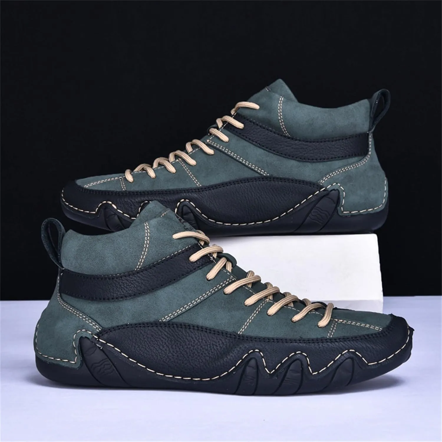 Platform Sneakers for Women Black Volleyball Shoes Men's Mesh Sneakers Loafers for Women Casual Platform Loafers for Women Wide Womens White Sneakers with Arch Support