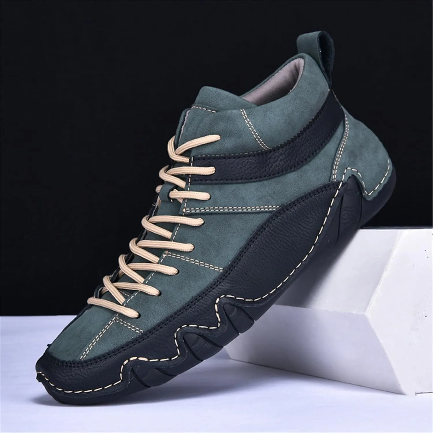 Platform Sneakers for Women Black Volleyball Shoes Men's Mesh Sneakers Loafers for Women Casual Platform Loafers for Women Wide Womens White Sneakers with Arch Support