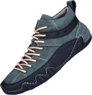 Platform Sneakers for Women Black Volleyball Shoes Men's Mesh Sneakers Loafers for Women Casual Platform Loafers for Women Wide Womens White Sneakers with Arch Support