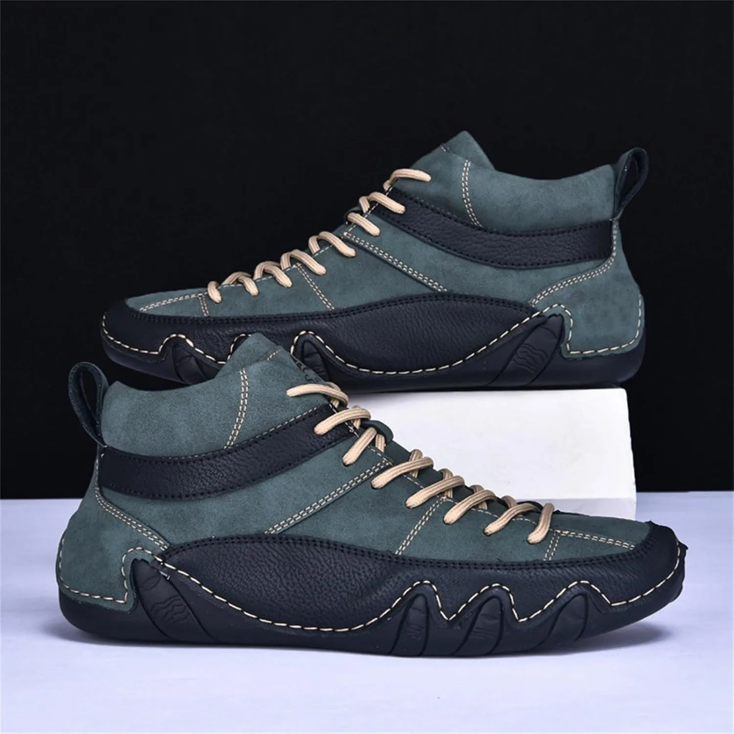Platform Sneakers for Women Black Volleyball Shoes Men's Mesh Sneakers Loafers for Women Casual Platform Loafers for Women Wide Womens White Sneakers with Arch Support