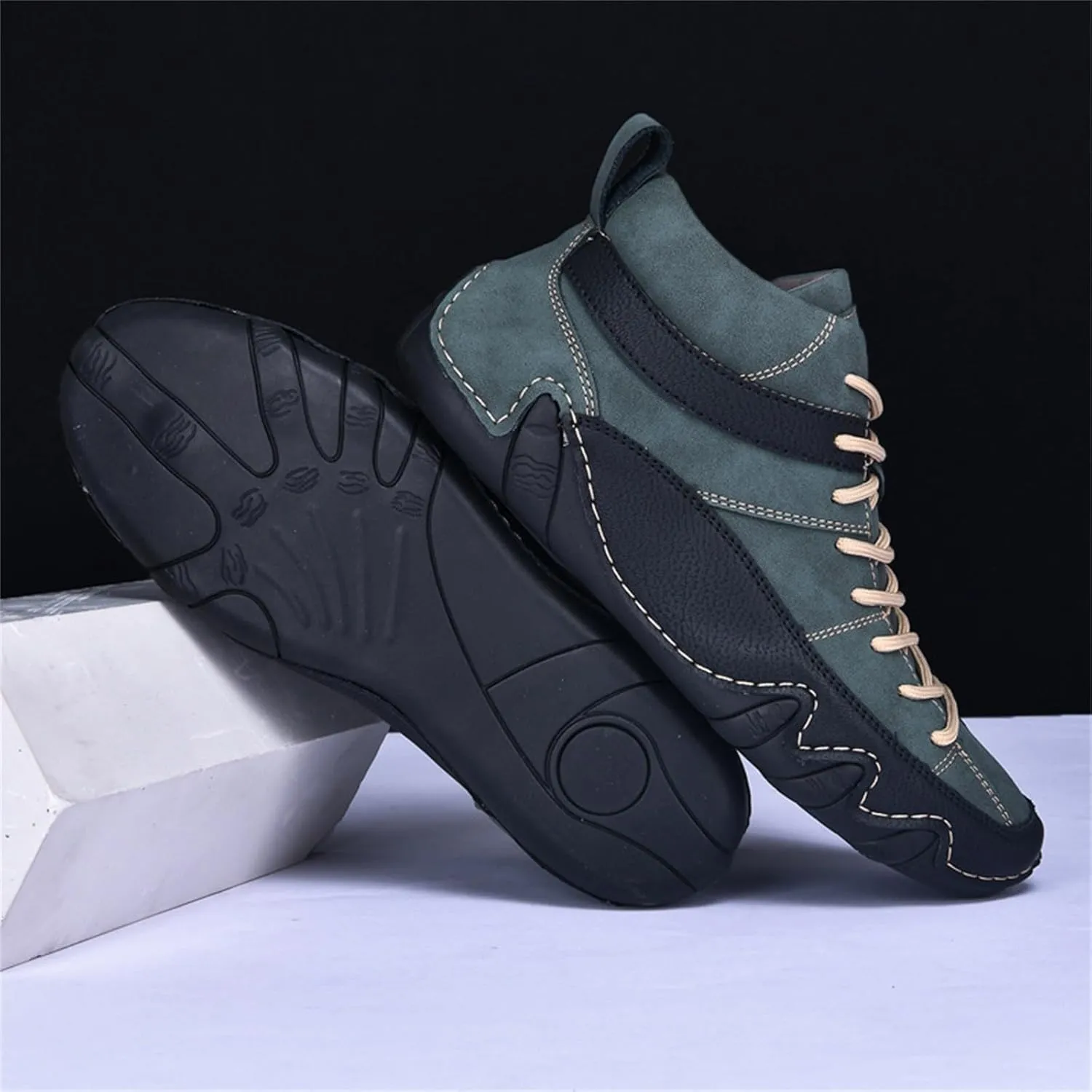 Platform Sneakers for Women Black Volleyball Shoes Men's Mesh Sneakers Loafers for Women Casual Platform Loafers for Women Wide Womens White Sneakers with Arch Support