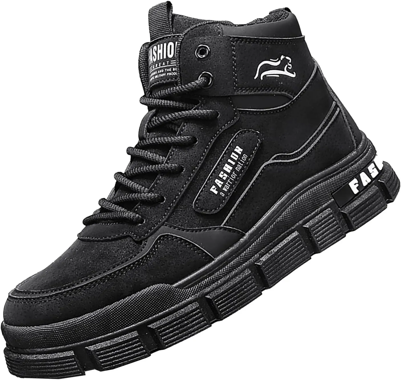 Platform Sneakers for Women Bowling Shoes Men Men's Casual Dress Sneakers Comfortable & Lightweight Women Loafers Comfortable Platform Sneakers for Women
