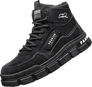 Platform Sneakers for Women Bowling Shoes Men Men's Casual Dress Sneakers Comfortable & Lightweight Women Loafers Comfortable Platform Sneakers for Women