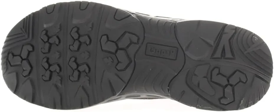 Propt Men's Cortland Durable Waterproof Snow Boot