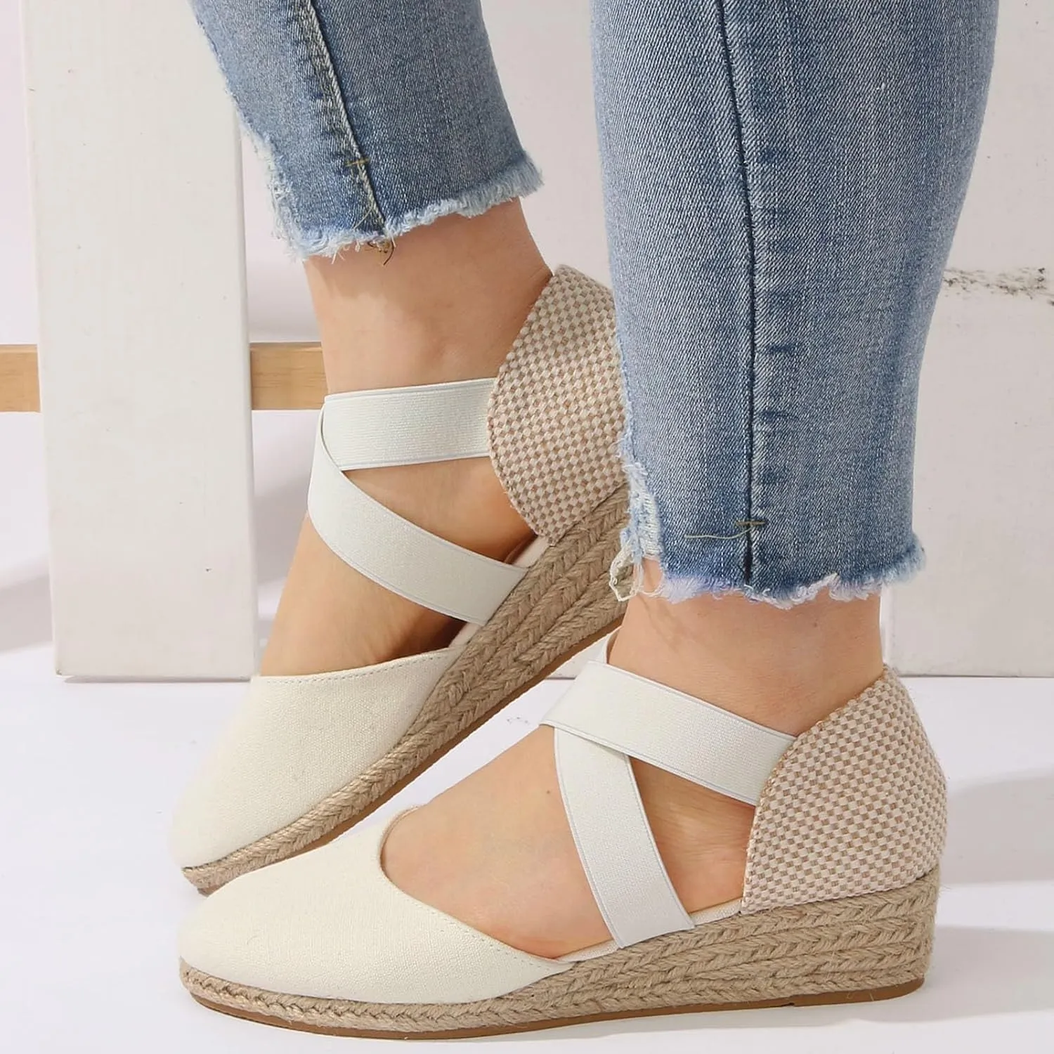Pumps Block Heels Stylish Heeled Sandals for Party Prom Wedding Short Heels Womens Chunk Low Heel Pump Sandal