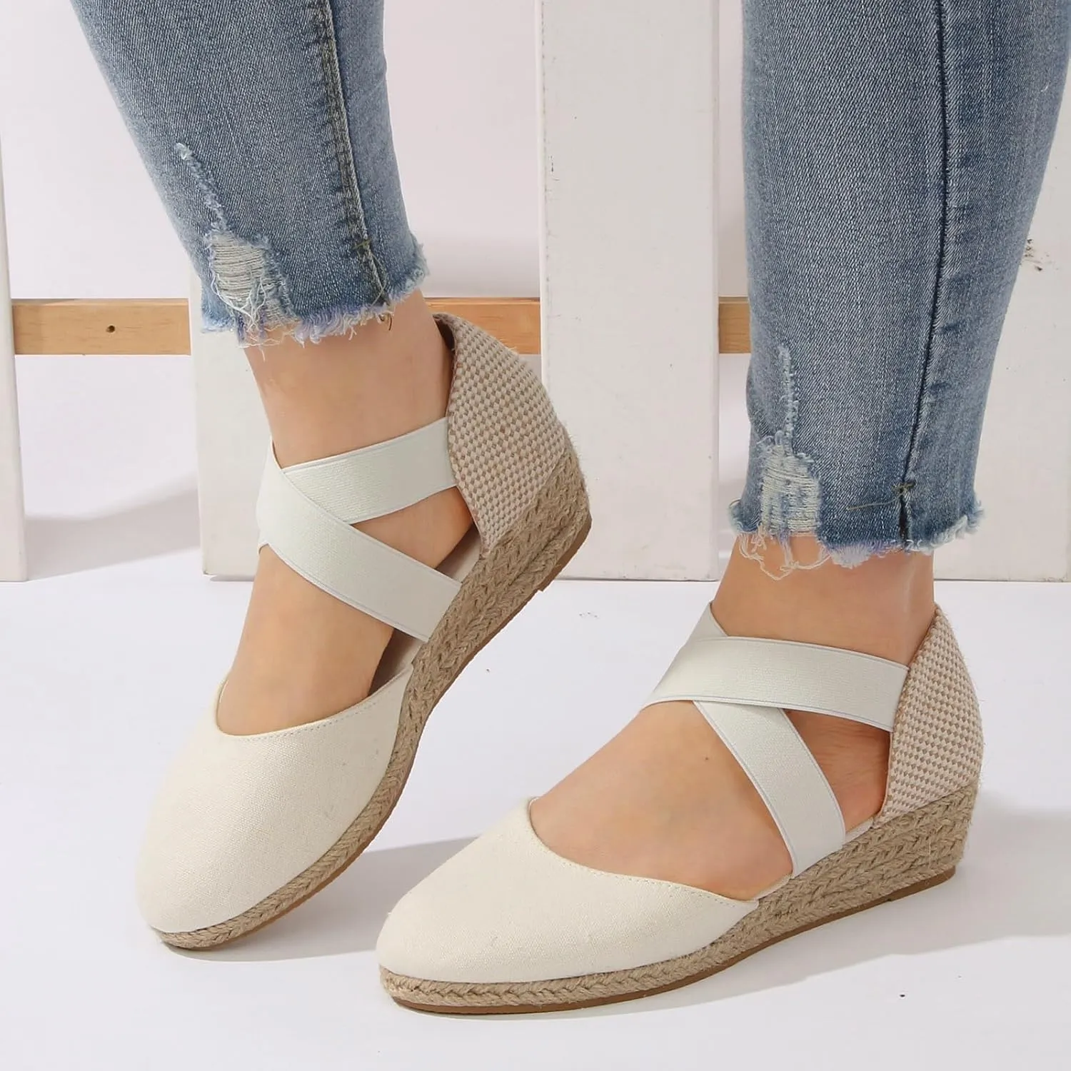 Pumps Block Heels Stylish Heeled Sandals for Party Prom Wedding Short Heels Womens Chunk Low Heel Pump Sandal