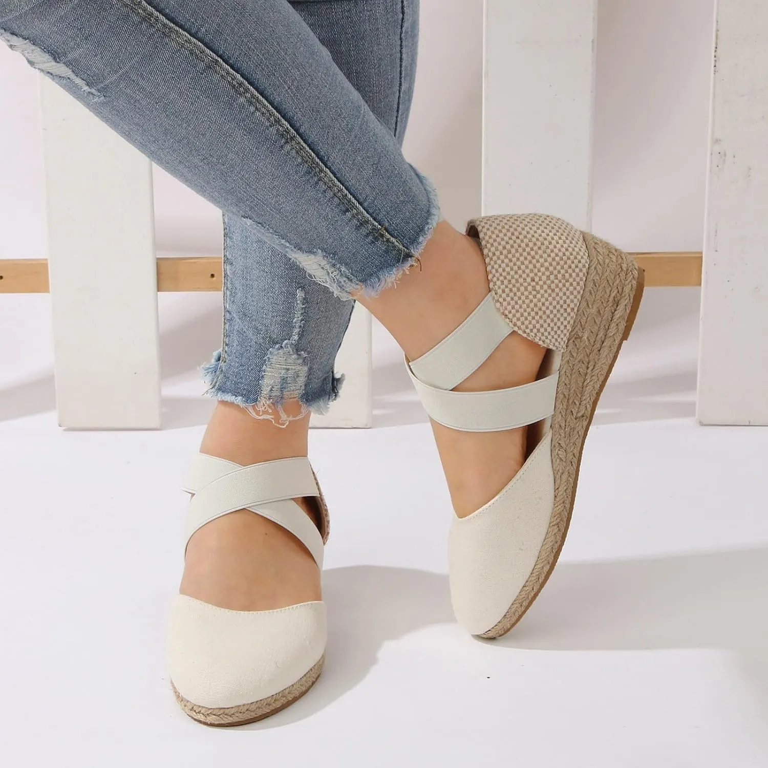 Pumps Block Heels Stylish Heeled Sandals for Party Prom Wedding Short Heels Womens Chunk Low Heel Pump Sandal