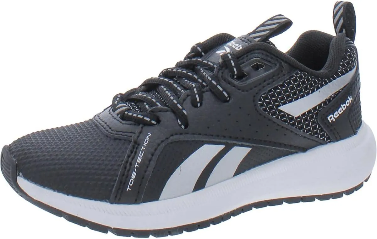 Reebok Unisex-Child Durable Xt Running Shoe