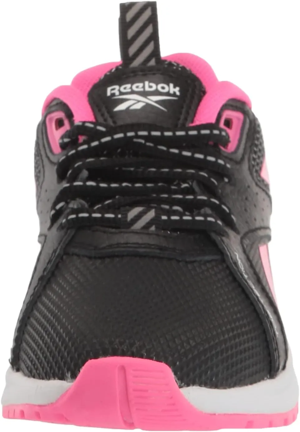 Reebok Unisex-Child Durable Xt Running Shoe