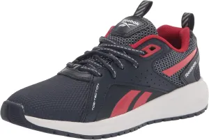 Reebok Unisex-Child Durable Xt Running Shoe