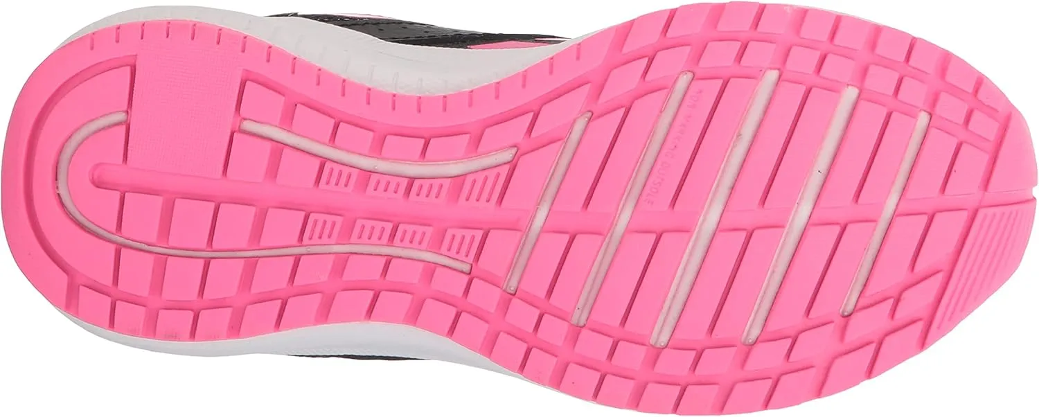 Reebok Unisex-Child Durable Xt Running Shoe
