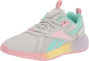 Reebok Unisex-Child Durable Xt Running Shoe