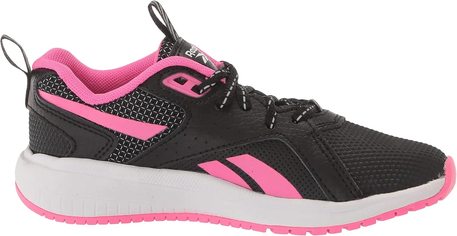 Reebok Unisex-Child Durable Xt Running Shoe