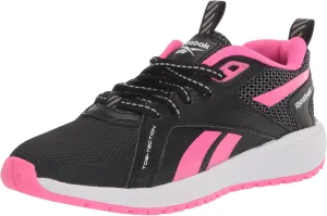 Reebok Unisex-Child Durable Xt Running Shoe