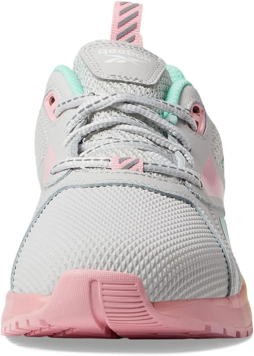 Reebok Unisex-Child Durable Xt Running Shoe