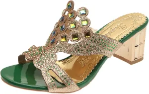 Sandals for Women Chunky Heels Clear Heels for Women Open Toe Heels for Women Black Dress Shoes for Women Low Heel