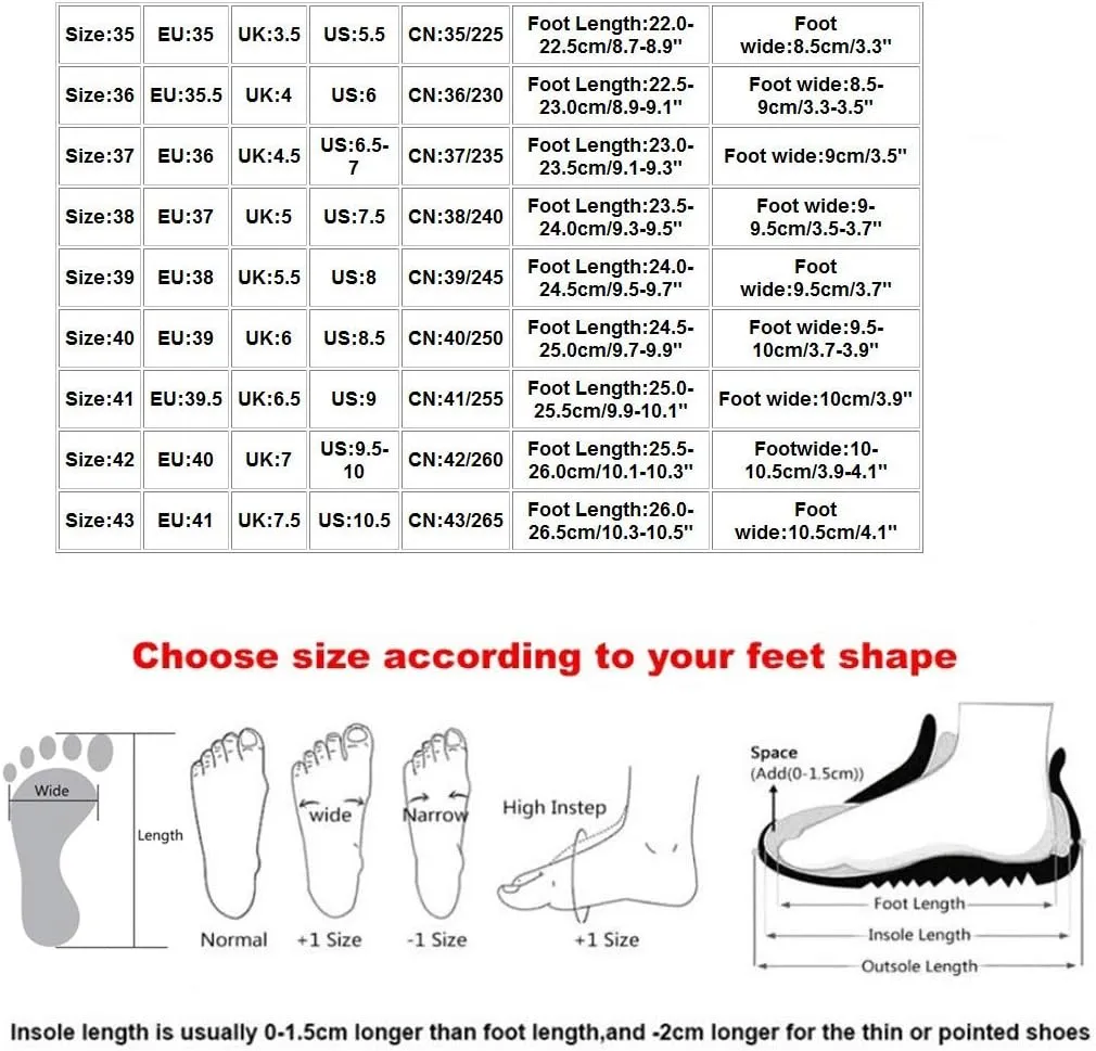 Sandals for Women Platform,Women Gladiator Sandals Flat Summer Leopard Print Strappy Lace Up Open Toe Knee High Flat Sandal