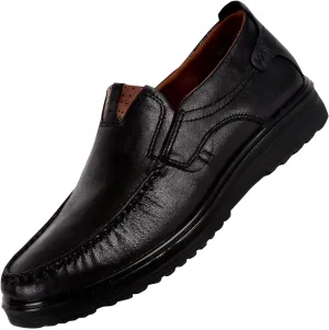 Slip On Shoes Women Womens Sneakers Wide Width Black Loafers Women Wide with Comfy Soft Cover Heel Christmas Sneakers Women Comfortable & Lightweight