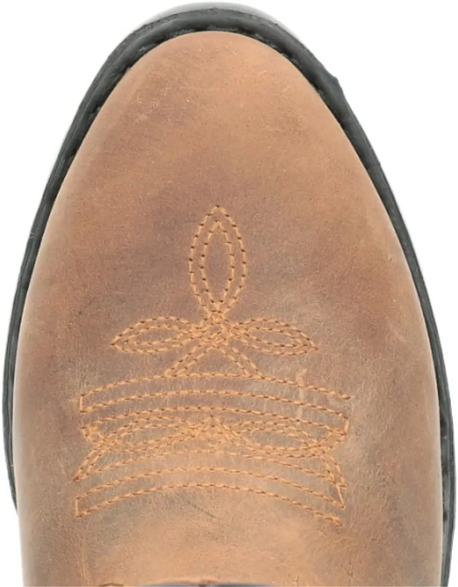 Smoky Mountain Boots Kids' Denver Western Boot