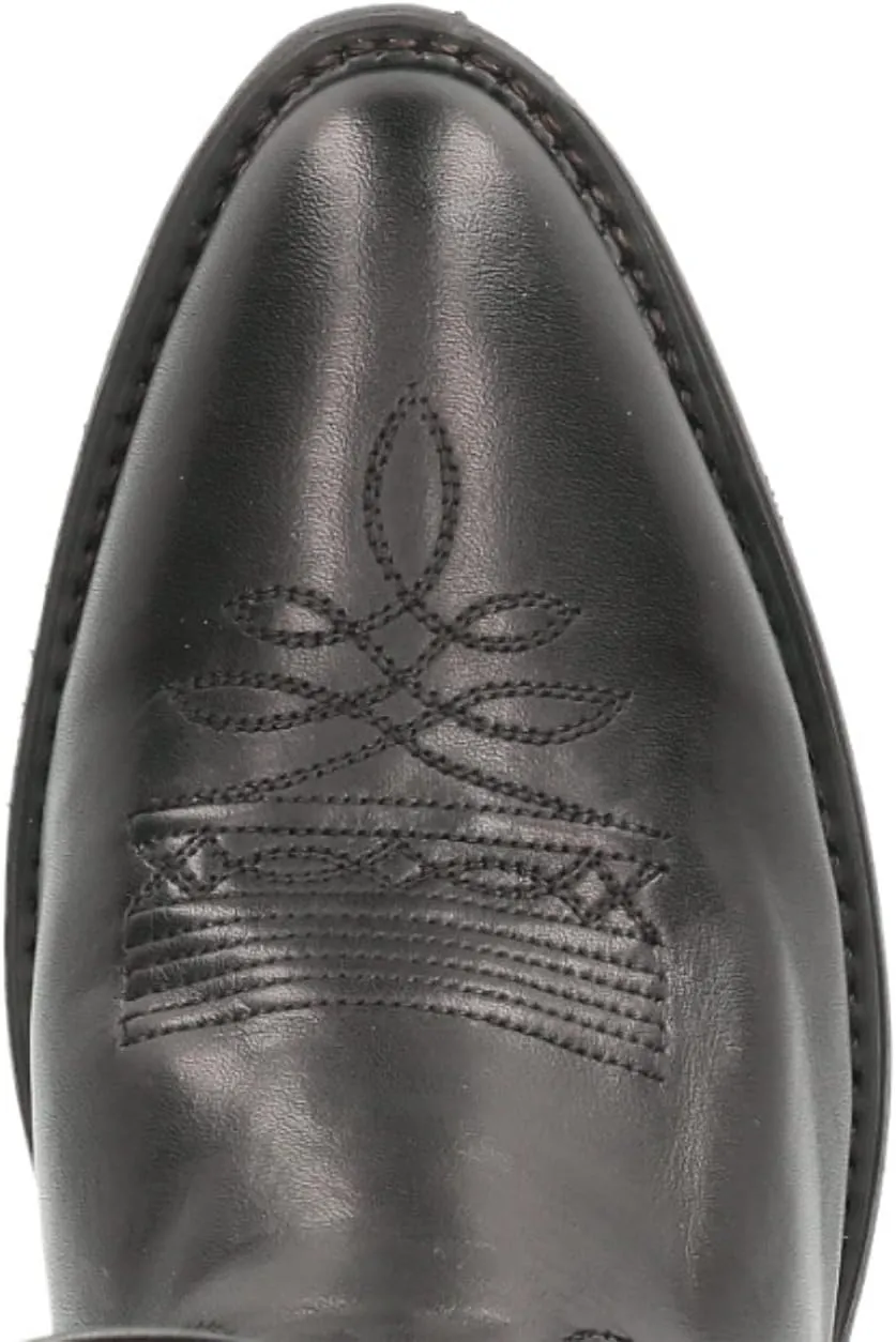 Smoky Mountain Boots Men's Denver Western Boot