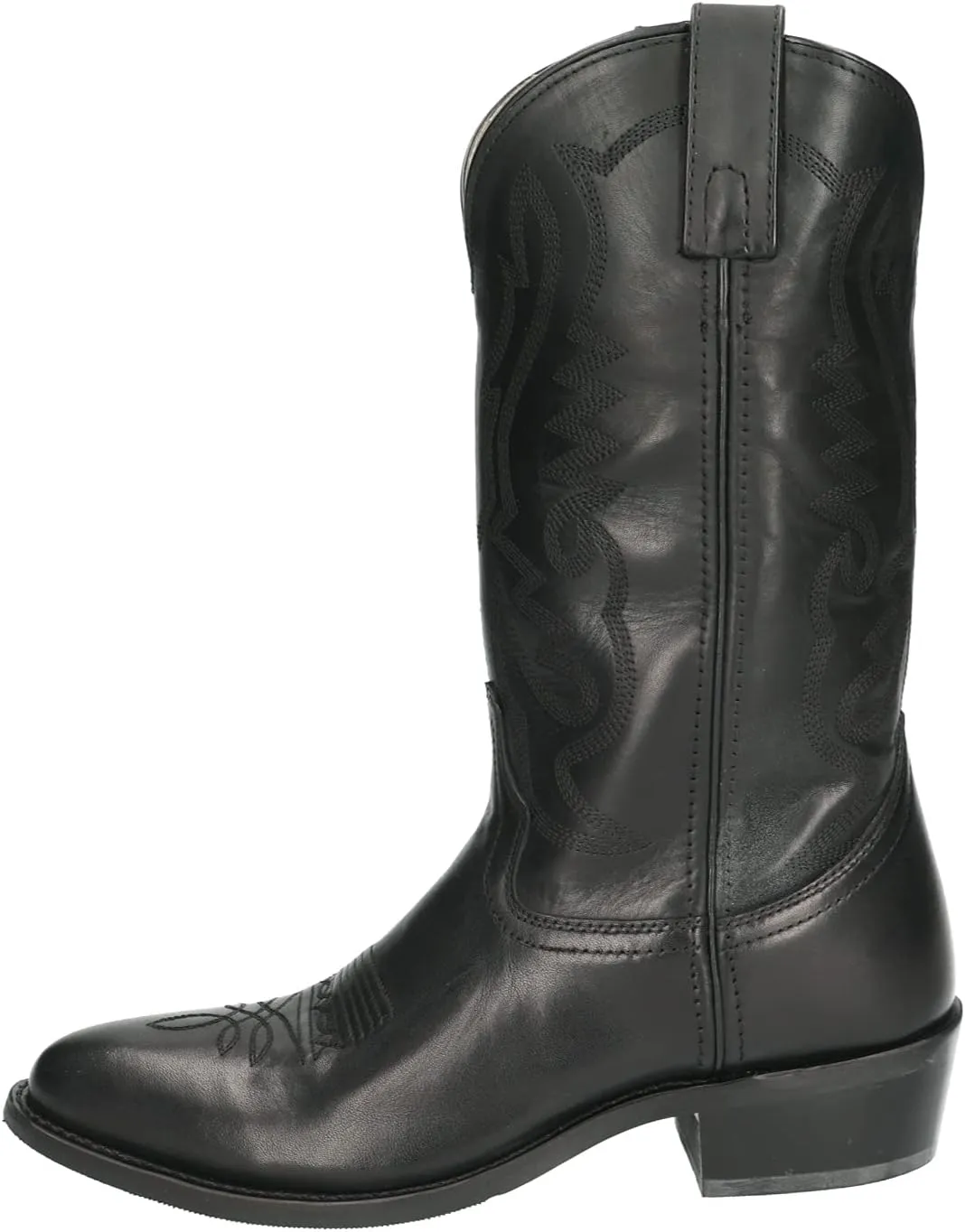 Smoky Mountain Boots Men's Denver Western Boot