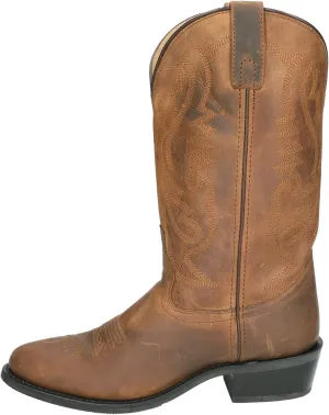 Smoky Mountain Boots Men's Denver Western Boot