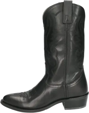 Smoky Mountain Boots Men's Denver Western Boot