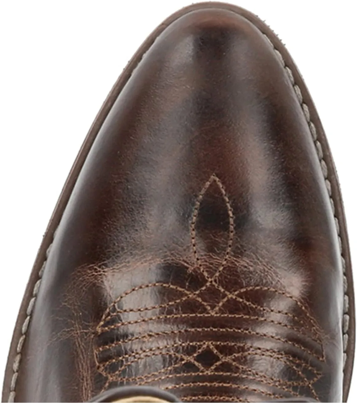 Smoky Mountain Boots Women's Amanda
