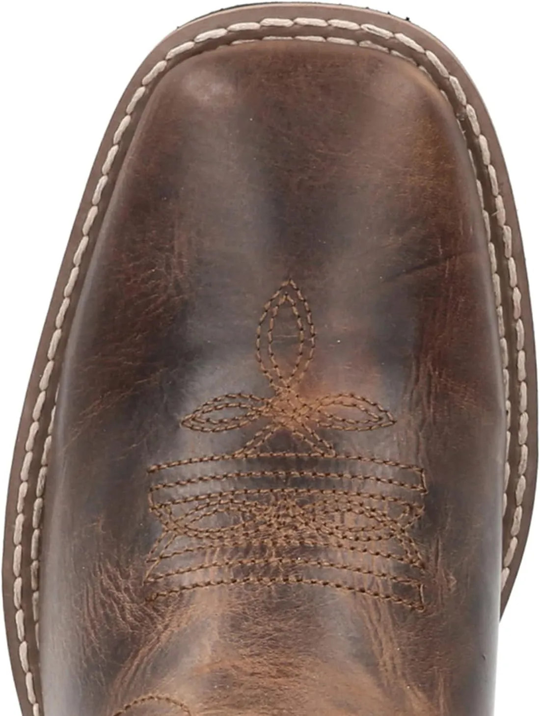 Smoky Mountain Ladies Pueblo Boots