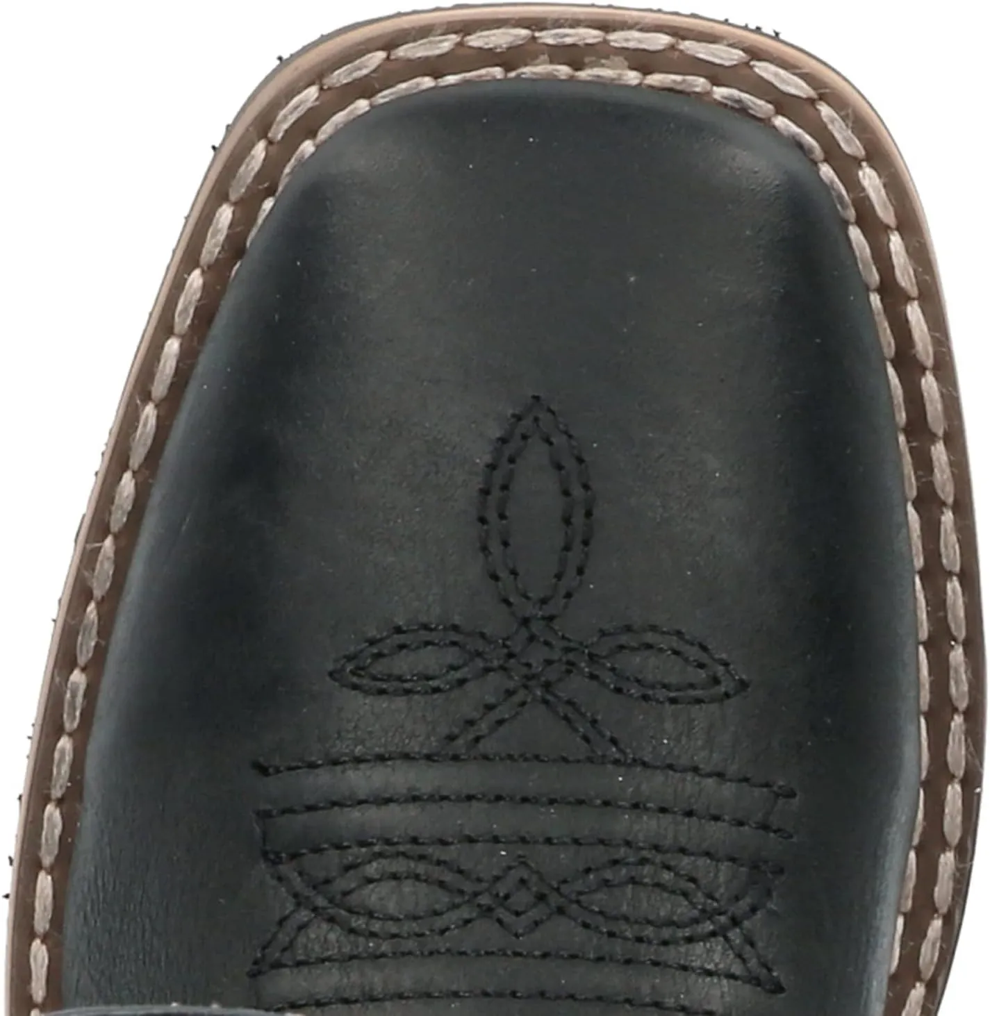Smoky Mountain Youth Duke Boots
