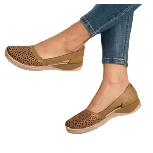 Sneakers for Women Walking Shoes Black Running Sneakers for Women red Sneakers for Women Slip on Mule Wide Casual Sneakers Floral Lace-up Canvas Low Top Canvas Shoes Comfortable Flats Slip On Walking