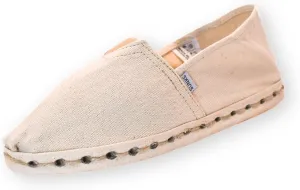 Sunks - Authentic Handmade Argentine Espadrilles Timeless Comfort & Artisan Craftsmanship