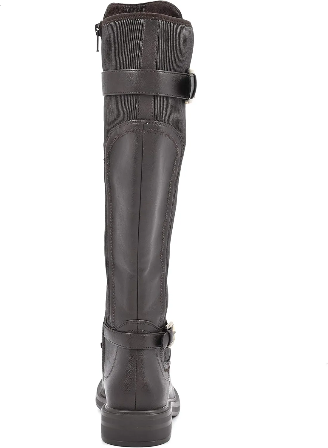 WHITE MOUNTAIN Women's Meditate Knee High Boot
