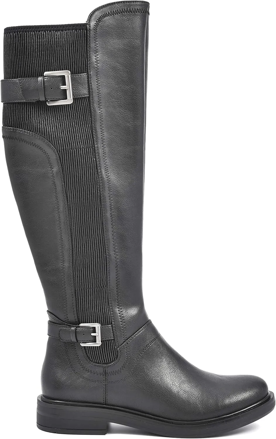 WHITE MOUNTAIN Women's Meditate Knee High Boot