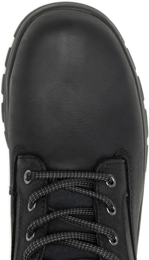 Wolverine Men's W231124 Carlsbad-Black
