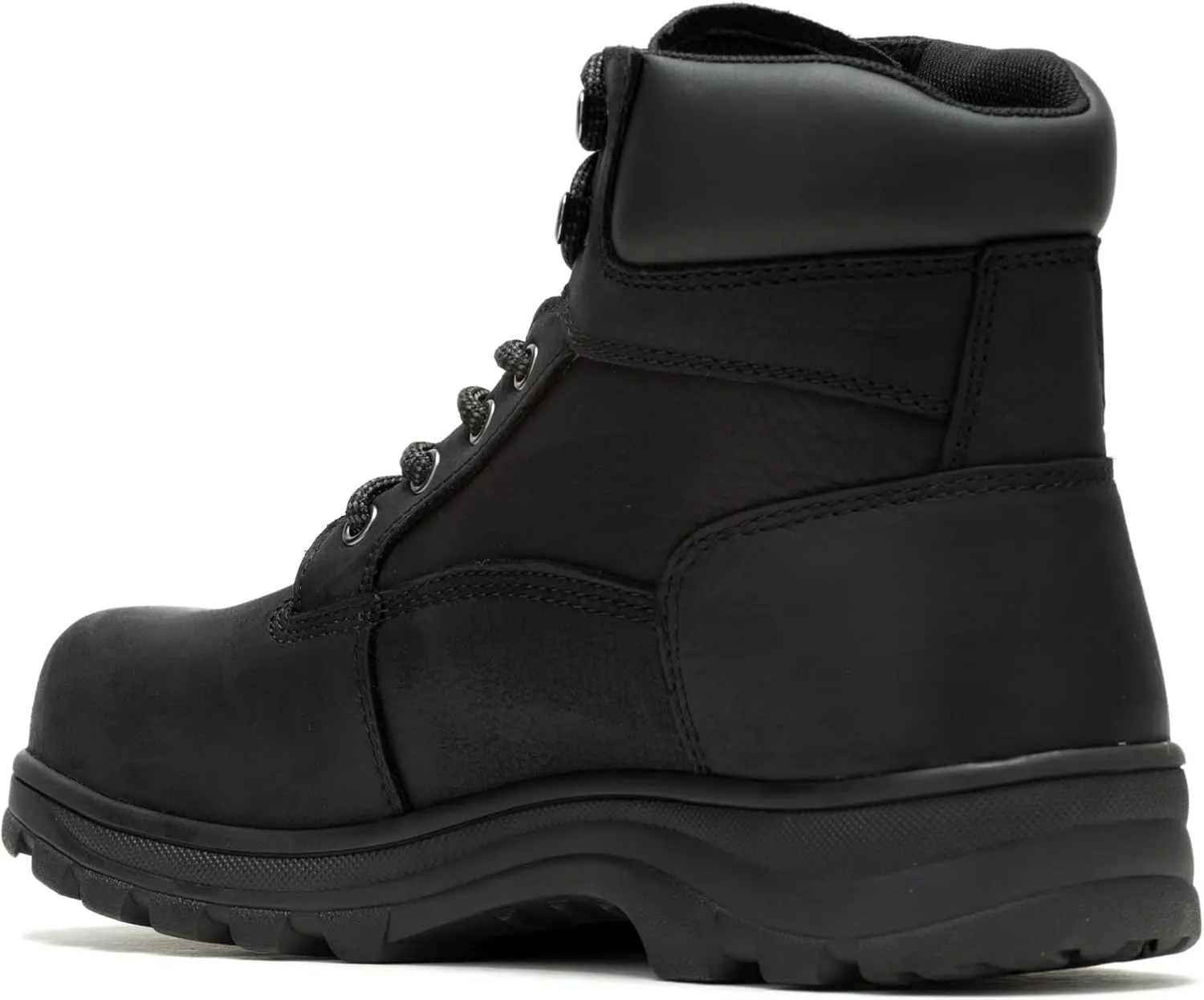 Wolverine Men's W231124 Carlsbad-Black