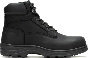 Wolverine Men's W231124 Carlsbad-Black